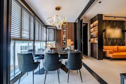 Fivenine (D15), Apartment #543509511